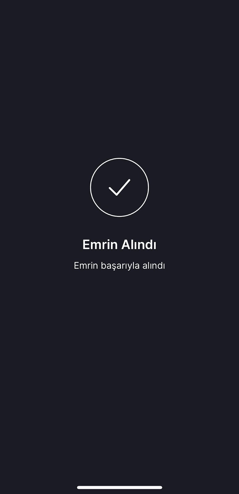 Hisse Senedi Nedir? Nasıl Alınır?