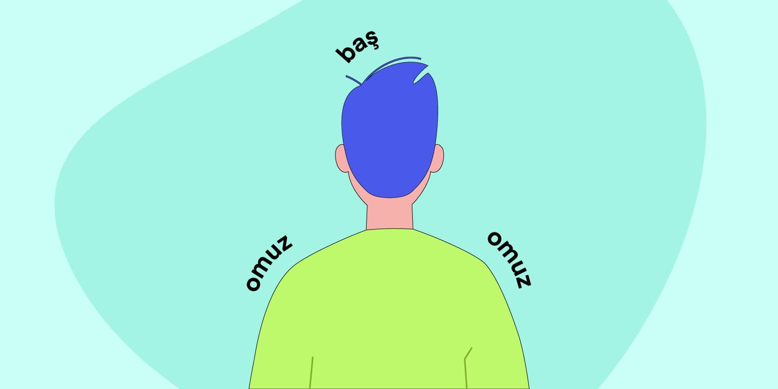 Omuz baş omuz formasyonu (OBO) nedir?