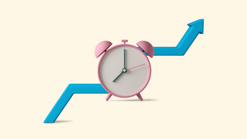 ABD açılış öncesi işlemler ve kapanış sonrası (Pre Market / Post Market) nedir? ABD açılış öncesi işlemler ve kapanış sonrası (Pre Market / Post Market) nedir?