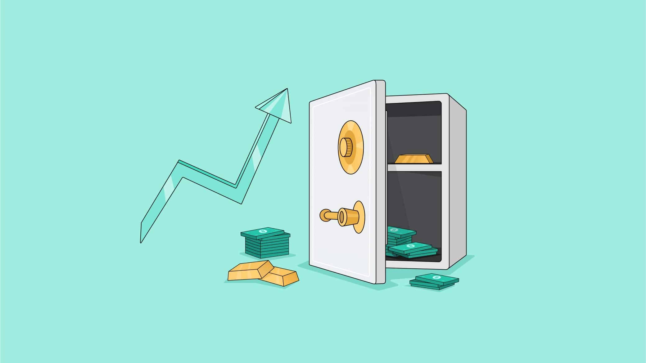 Bilanço nedir? Bilanço analizi nasıl yapılır?