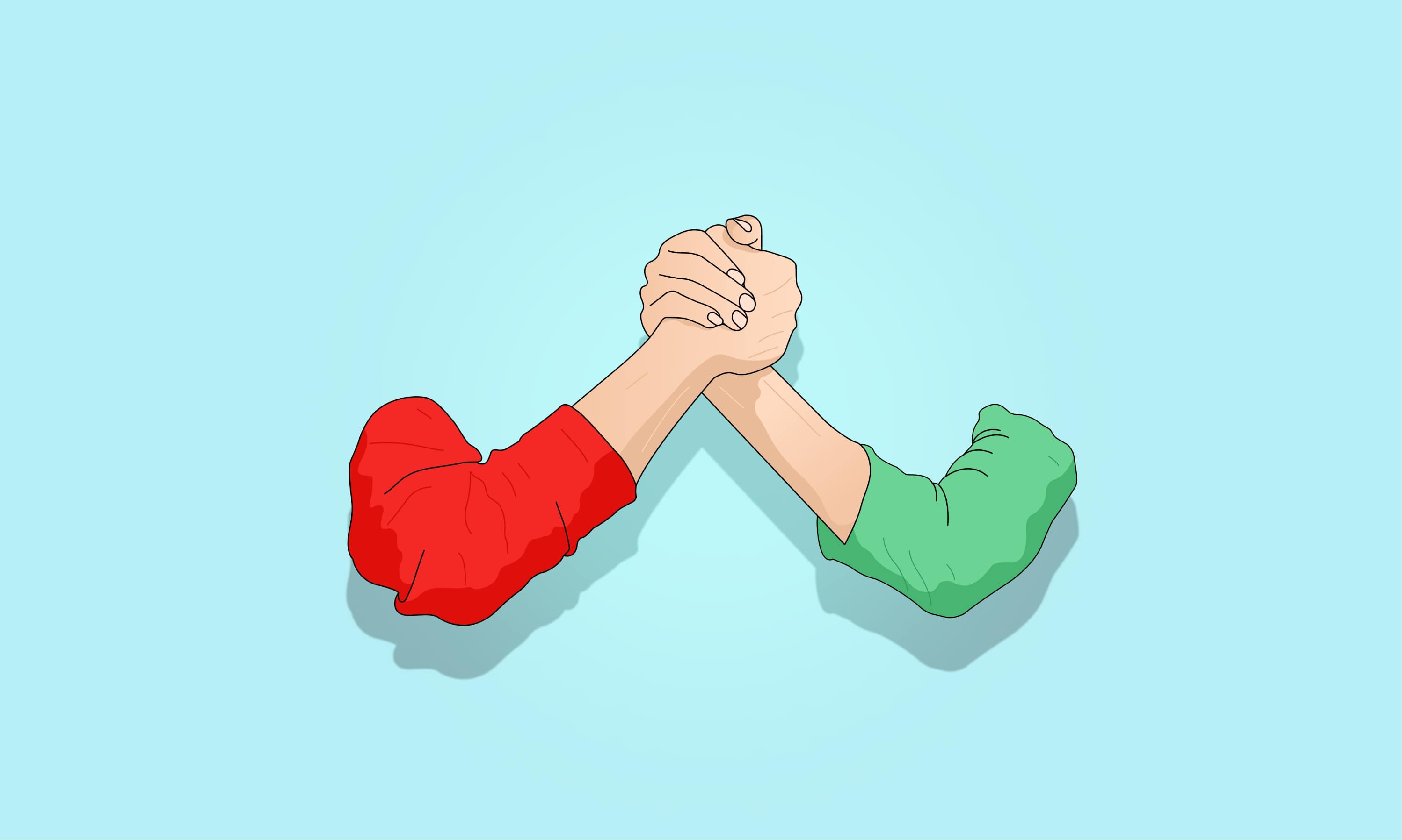 Destek seviyesi ve direnç seviyesi nedir?