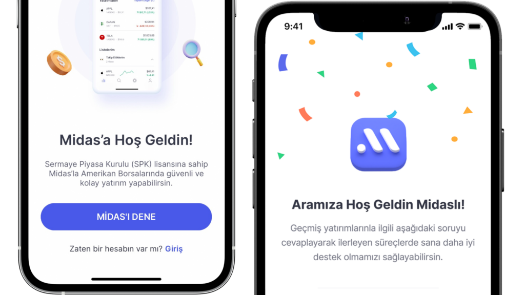 Parça hisse senedi nedir? Parça hisse senedi nedir?