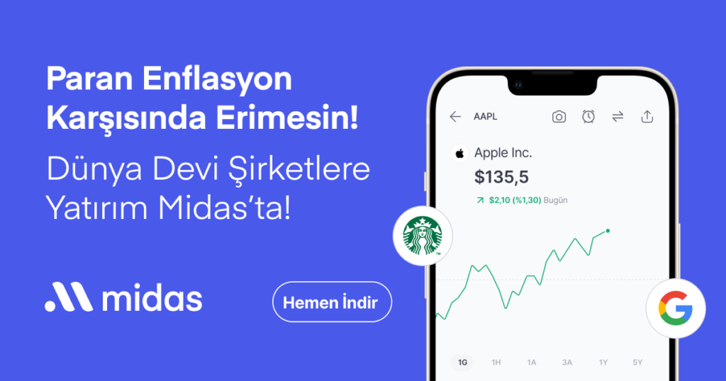 Fed faiz artırırsa ne olur? Borsayı nasıl etkiler?