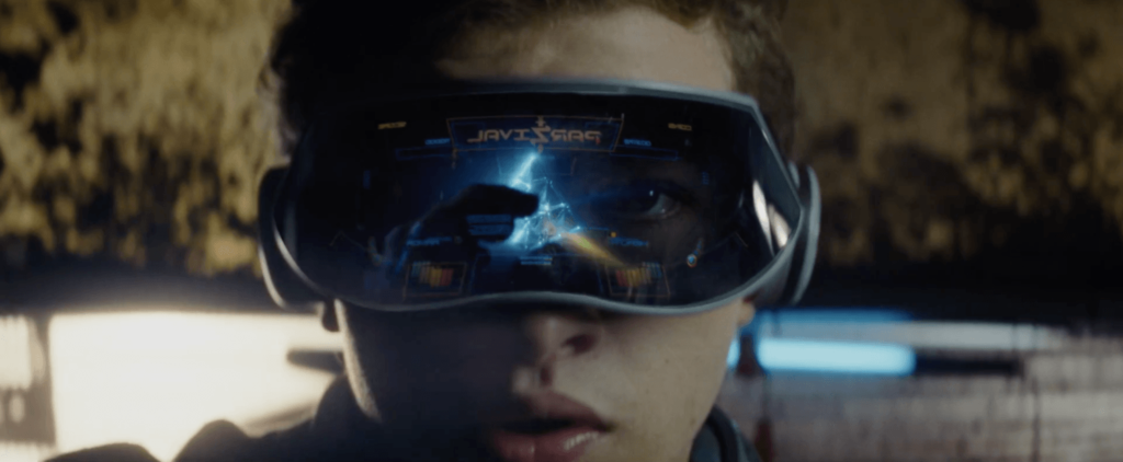 Metaverse nedir? Metaverse projelerine nasıl yatırım yapılır?