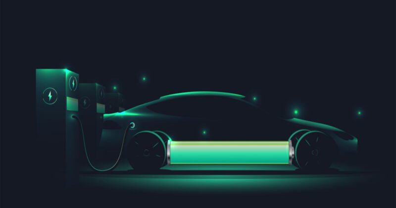are-electric-vehicle-batteries-ready-key-image-800x420