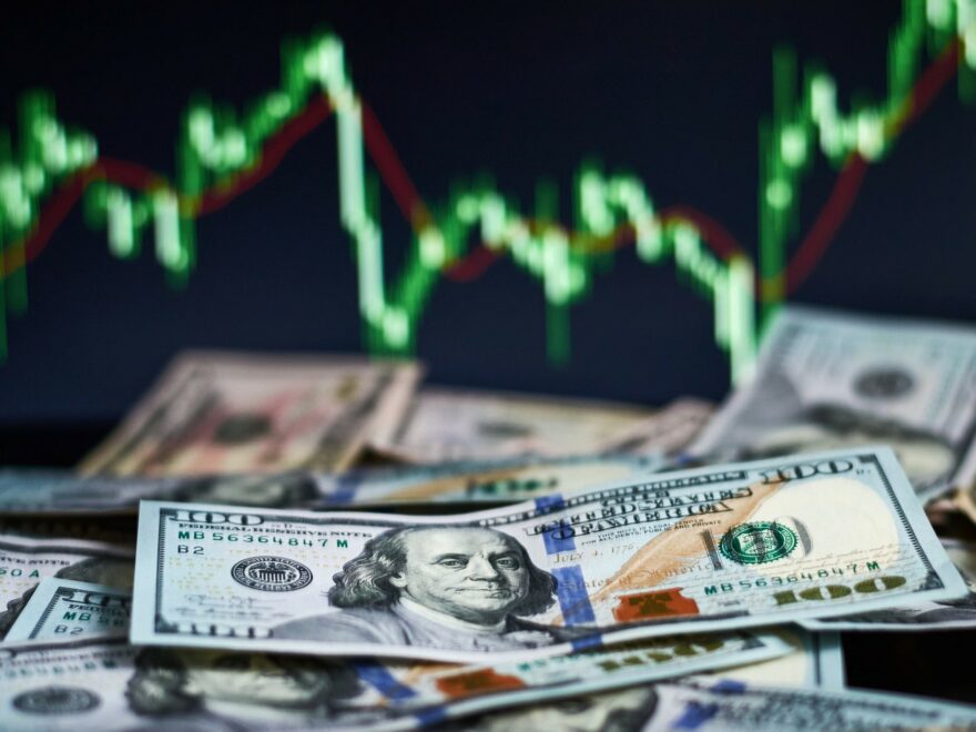 İhracat Oranı En Yüksek Şirketler