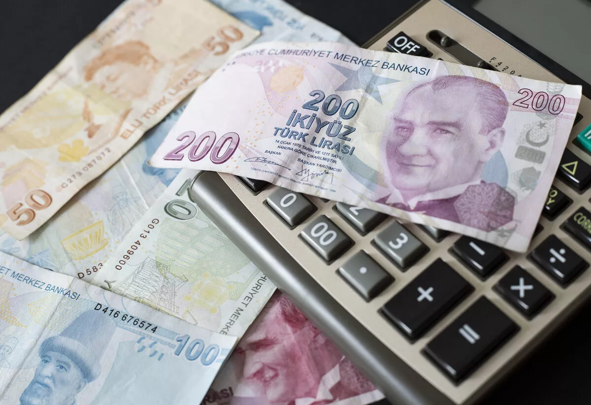 Haziran Ayında Temettü Ödeyecek Şirketler (2023)