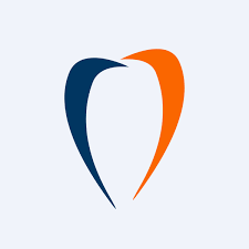 NASMED OZEL SAGLIK HIZMETLERI TICARET A.S. Logo