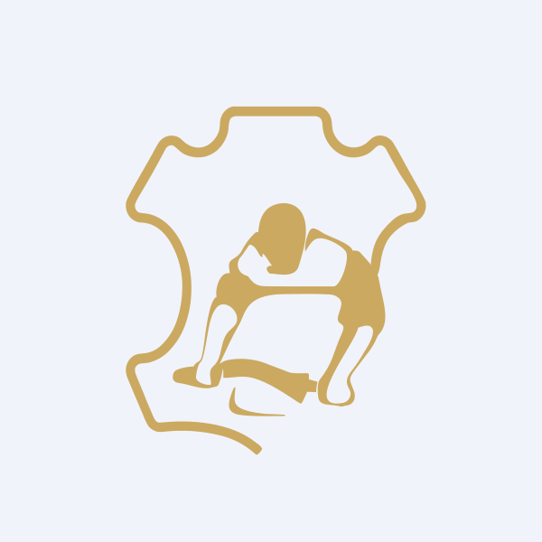 ENSARI SINAI YATIRIMLAR A.S. Logo