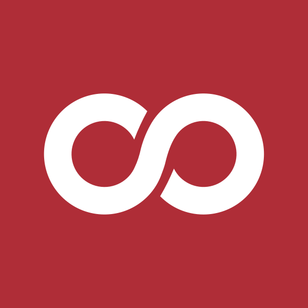 BAK AMBALAJ SANAYI VE TICARET A.S. Logo