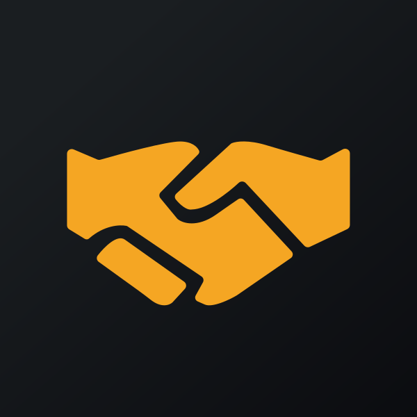 GELECEK VARLIK YONETIMI A.S. Logo