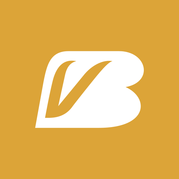 TURKIYE VAKIFLAR BANKASI T.A.O. Logo