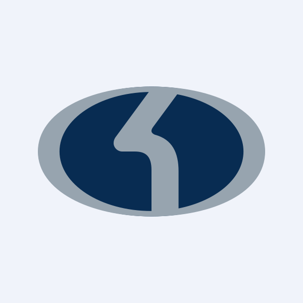 KILER HOLDING A.S. Logo