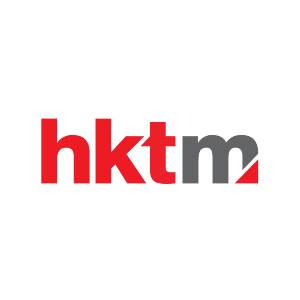 HIDROPAR HAREKET KONTROL TEKNOLOJILERI MERKEZI SAN. VE TIC. A.S. Logo