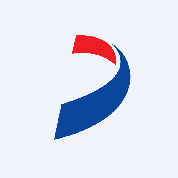 DITAS BDY YEDEK PARCA IMALAT VE TEKNIK A.S. Logo