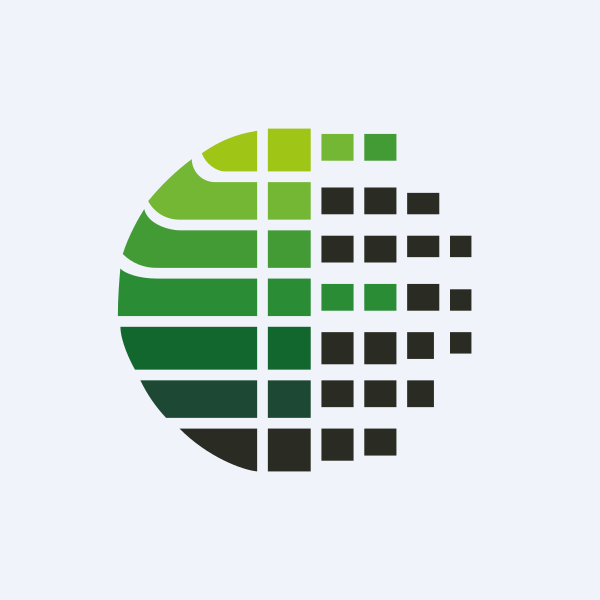E-DATA TEKNOLOJI PAZARLAMA A.S. Logo