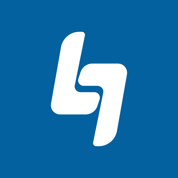 LOKMAN HEKIM ENGURUSAG SAGLIK\, TUR EGT HZM VE INS TAAHHUT A.S. Logo