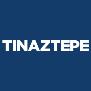 TAPDI OKSIJEN OZEL SAGLIK VE EGITIM HIZMETLERI SAN. VE TIC. A.S. Logo