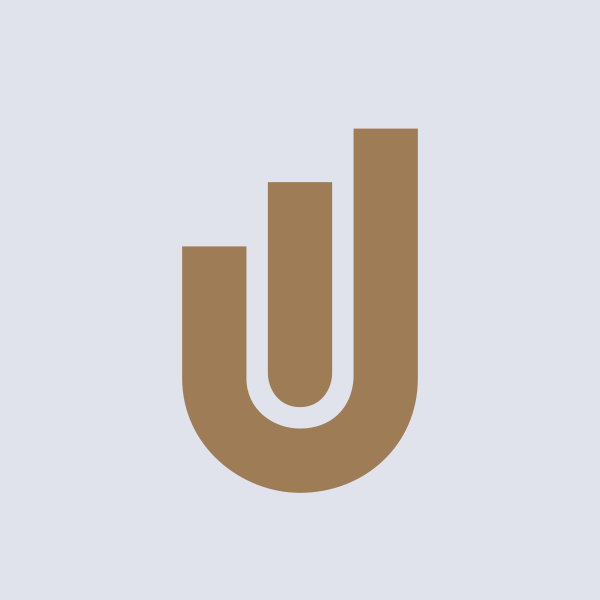 KUYAS YATIRIM A.S. Logo