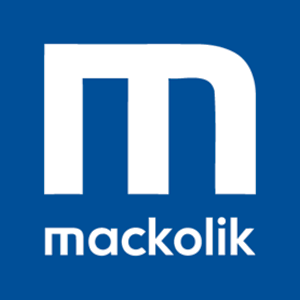 MACKOLIK INTERNET HIZMETLERI TICARET A.S. Logo