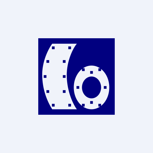 BALATACILAR BALATACILIK SANAYI VE TICARET A.S. Logo