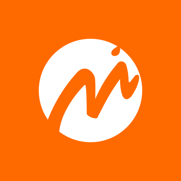 METRO TICARI VE MALI YATIRIMLAR HOLDING A.S. Logo