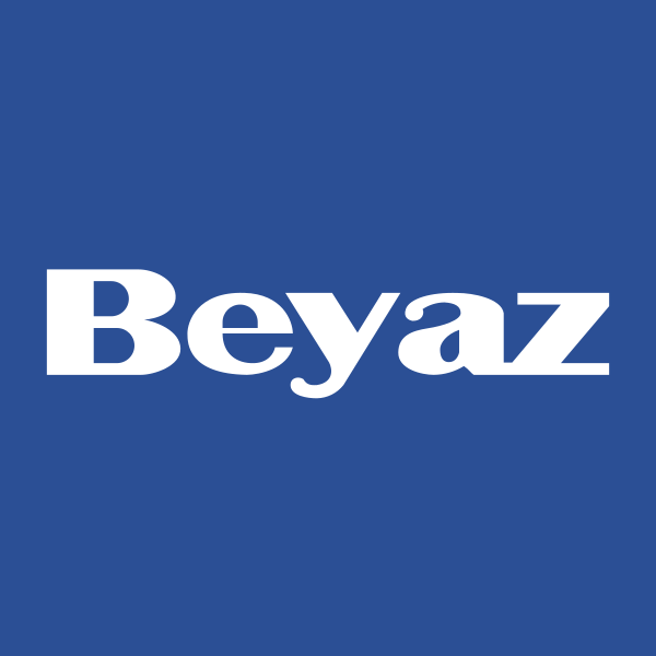 BEYAZ FILO OTO KIRALAMA A.S. Logo