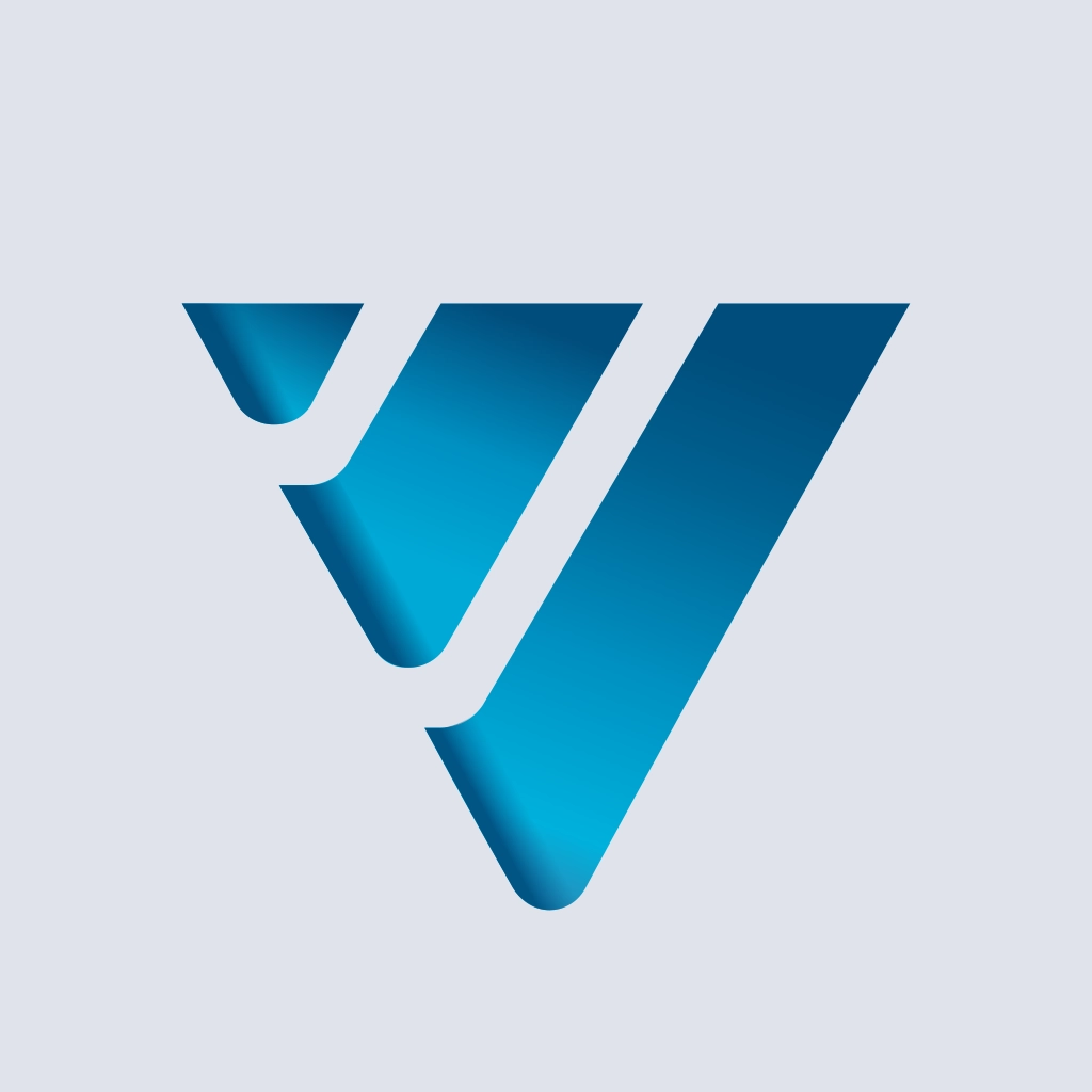 YIBITAS YOZGAT ISCI BIRLIGI INSAAT MALZEMELERI TIC. VE SAN. A.S. Logo