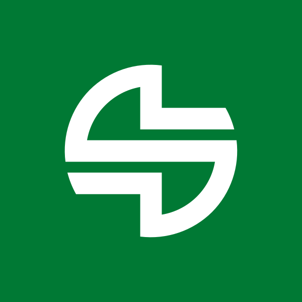 SEKER GAYRIMENKUL YATIRIM ORTAKLIGI A.S. Logo