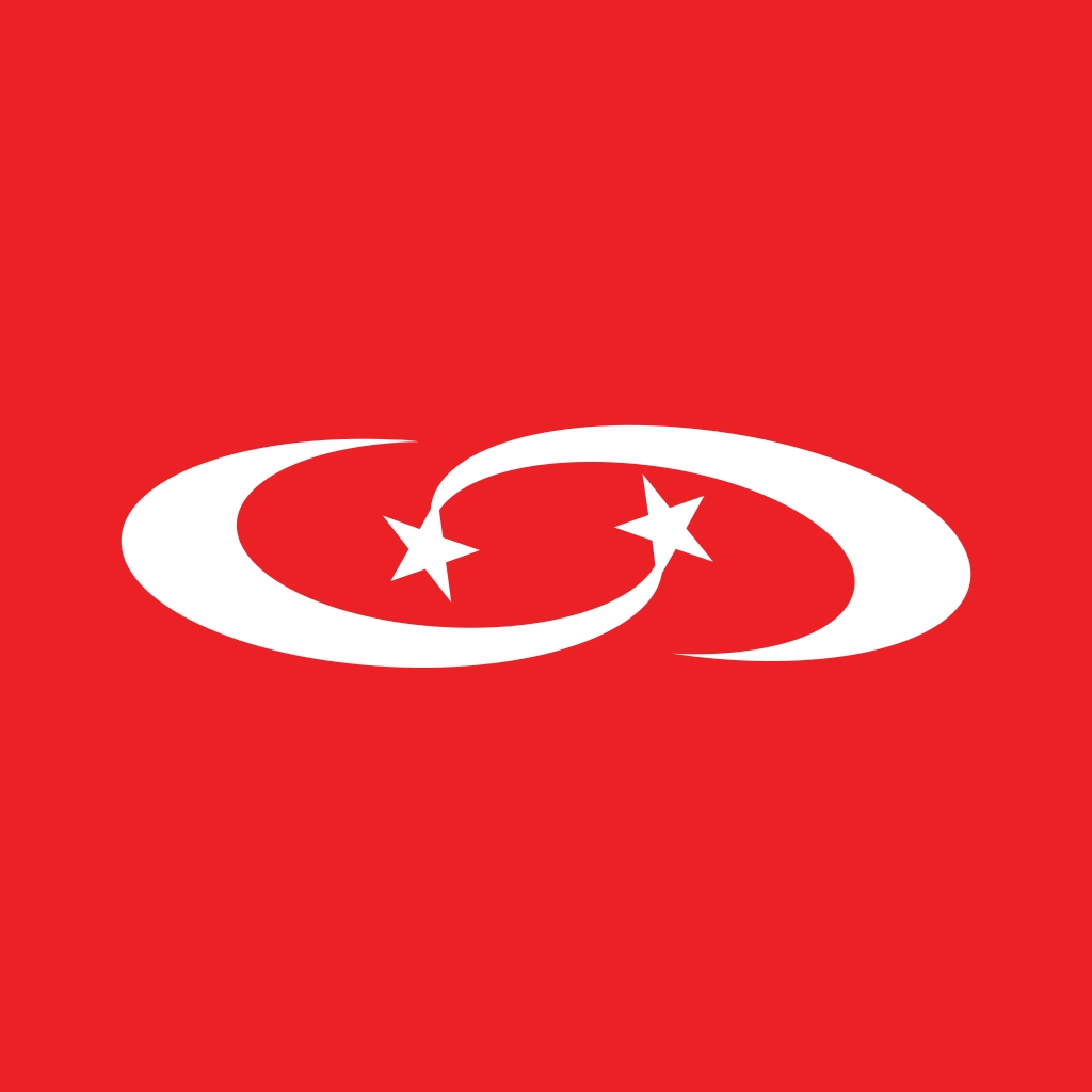 TURK ILAC VE SERUM SANAYI A.S. Logo