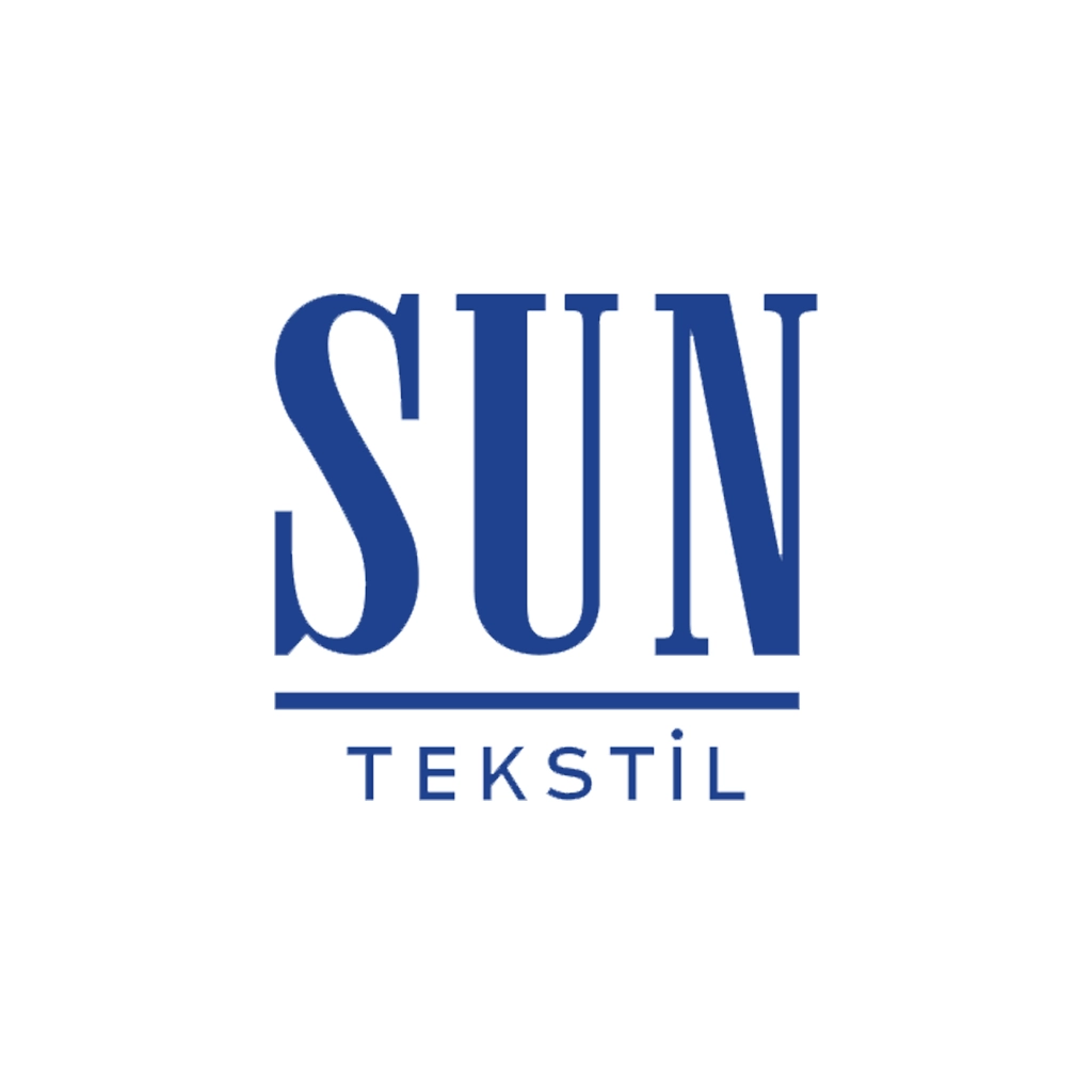 SUN TEKSTIL SANAYI VE TICARET A.S. Logo