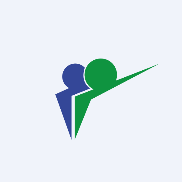 SEYITLER KIMYA SANAYI A.S. Logo
