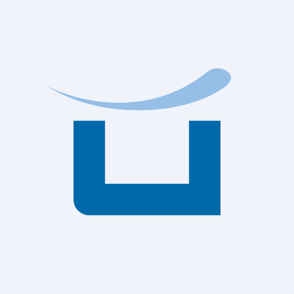 UNLU YATIRIM HOLDING A.S. Logo