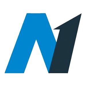 A1 CAPITAL YATIRIM MENKUL DEGERLER A.S. Logo