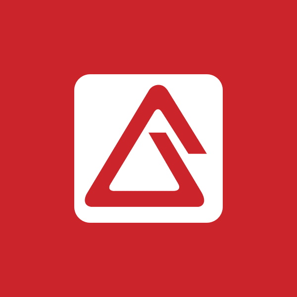 ACISELSAN ACIPAYAM SELULOZ SANAYI VE TICARET A.S. Logo