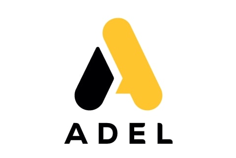 ADEL KALEMCILIK TICARET VE SANAYI A.S. Logo