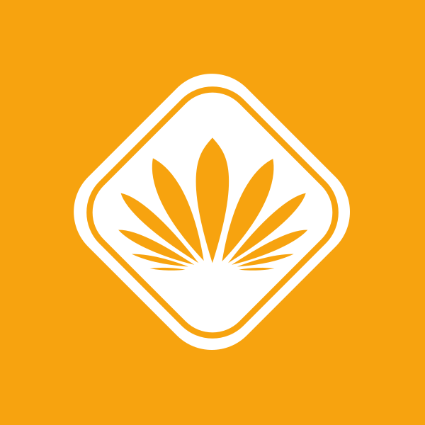 ADESE GAYRIMENKUL YATIRIM A.S. Logo