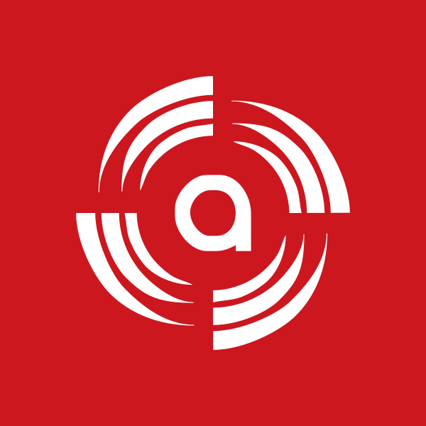 AKFEN YENILENEBILIR ENERJI A.S. Logo