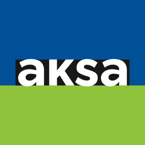 AKSA ENERJI URETIM A.S. Logo