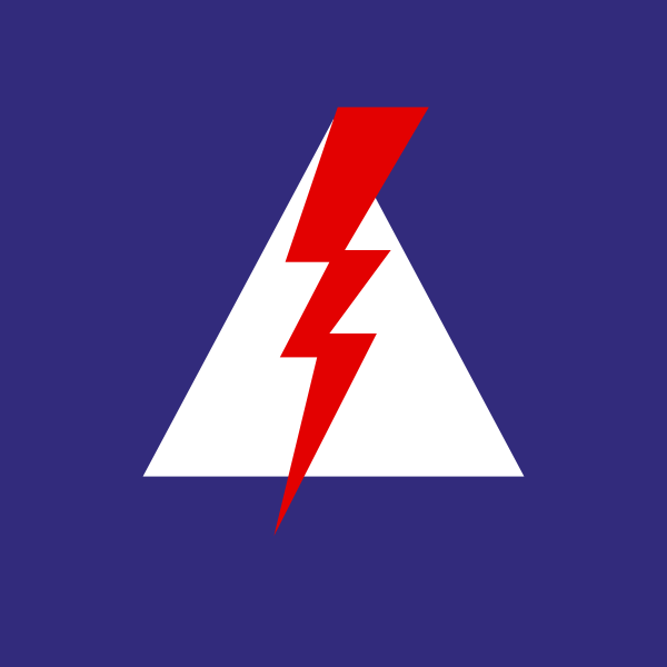 AKSU ENERJI VE TICARET A.S. Logo
