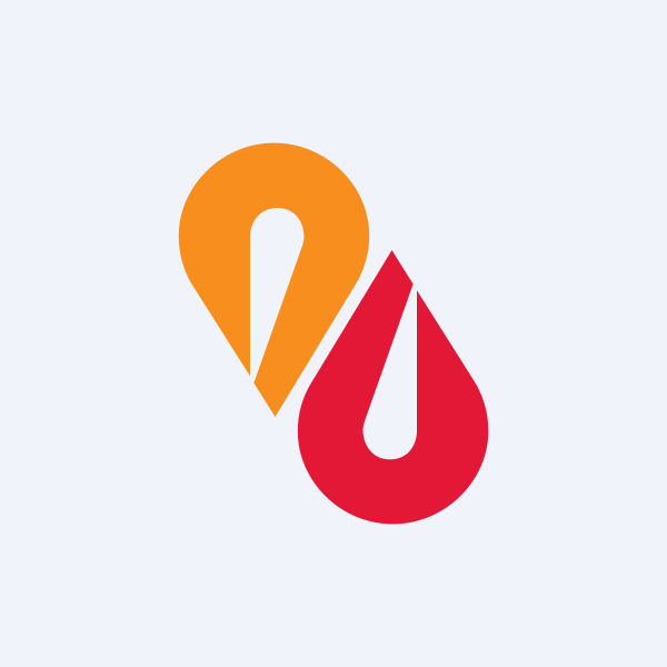 ALBARAKA TURK KATILIM BANKASI A.S. Logo