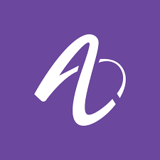 ALCATEL LUCENT TELETAS TELEKOMUNIKASYON A.S. Logo