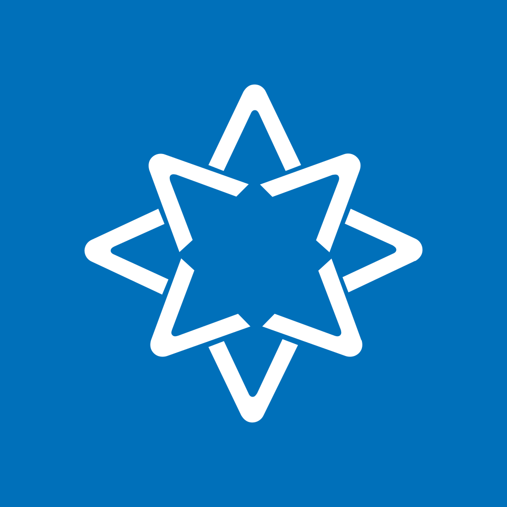 ANEL ELEKTRIK PROJE TAAHHUT VE TICARET A.S. Logo