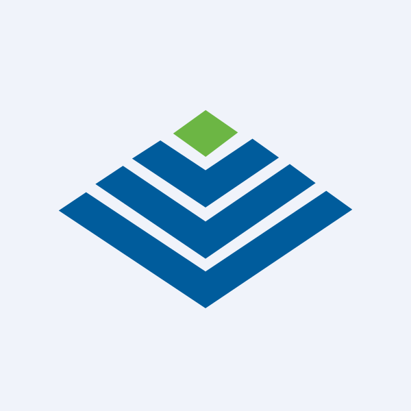 ANADOLU HAYAT EMEKLILIK A.S. Logo