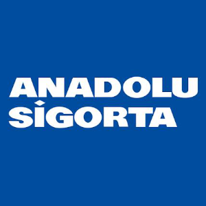 ANADOLU ANONIM TURK SIGORTA SIRKETI Logo