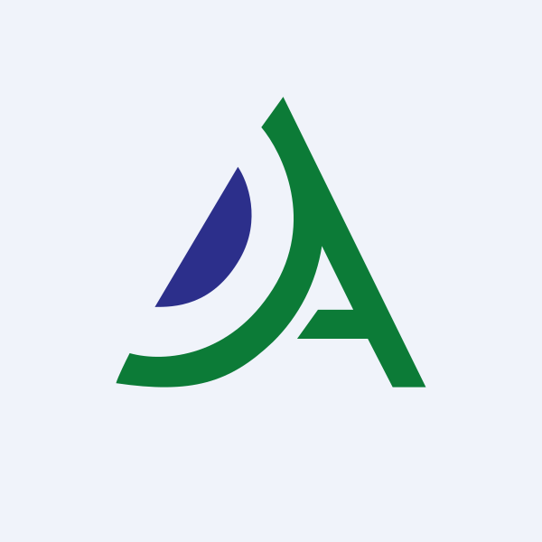 DOGU ARAS ENERJI YATIRIMLARI A.S. Logo