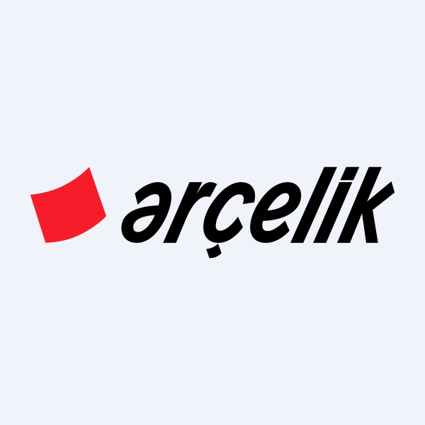 ARCELIK A.S. Logo