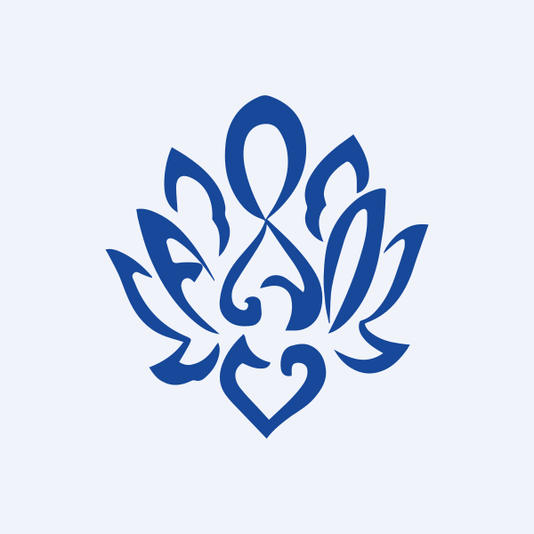 ARD GRUP BILISIM TEKNOLOJILERI A.S. Logo