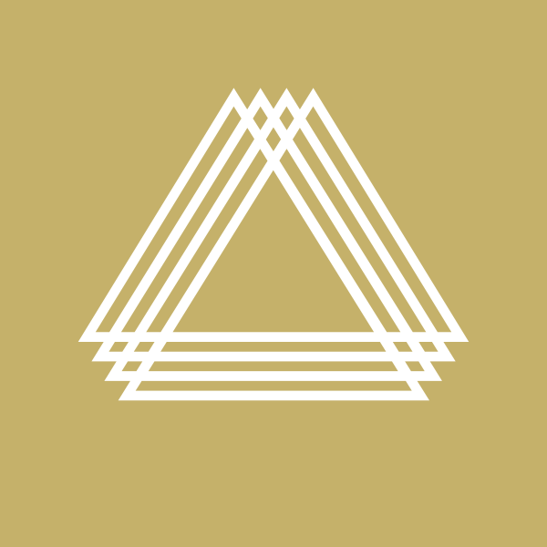 ARSAN HOLDING A.S. Logo