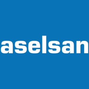 ASELS Şirket Logo